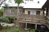18076 La Hwy 3235 - Photo 49
