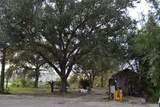 18076 La Hwy 3235 - Photo 51