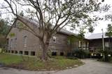 18076 La Hwy 3235 - Photo 53