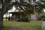18076 La Hwy 3235 - Photo 7