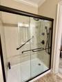 814 Spruce St - Photo 30