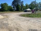 8501 Florida Blvd - Photo 1