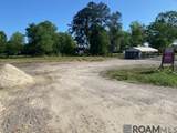 8501 Florida Blvd - Photo 2