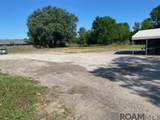 8501 Florida Blvd - Photo 3