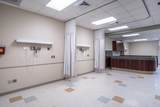 166 Corporate Drive - Photo 13