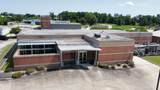 166 Corporate Drive - Photo 16