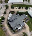 166 Corporate Drive - Photo 17