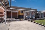 166 Corporate Drive - Photo 19