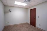 166 Corporate Drive - Photo 8