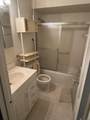 4900 Claycut Rd - Photo 7