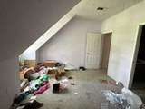 37329 Oak Grove Ct - Photo 10
