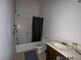 37329 Oak Grove Ct - Photo 11