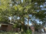37329 Oak Grove Ct - Photo 12