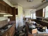 37329 Oak Grove Ct - Photo 7