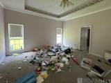 37329 Oak Grove Ct - Photo 8