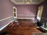 37329 Oak Grove Ct - Photo 9