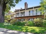 710 Park Blvd - Photo 1