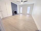 710 Park Blvd - Photo 10