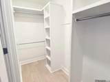 710 Park Blvd - Photo 11