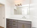 710 Park Blvd - Photo 12