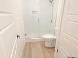 710 Park Blvd - Photo 13
