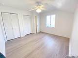 710 Park Blvd - Photo 14