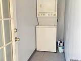 710 Park Blvd - Photo 15