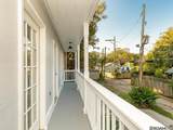 710 Park Blvd - Photo 16