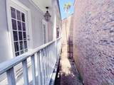 710 Park Blvd - Photo 17