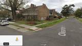 710 Park Blvd - Photo 18