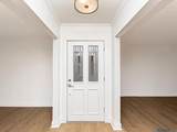 710 Park Blvd - Photo 3