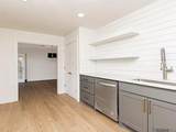710 Park Blvd - Photo 5