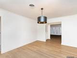 710 Park Blvd - Photo 6