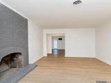 710 Park Blvd - Photo 7