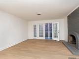 710 Park Blvd - Photo 8
