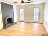 710 Park Blvd - Photo 9