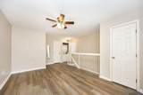 454 Parker Blvd - Photo 10