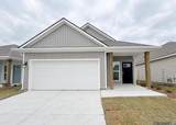 1237 Drago Dr - Photo 1
