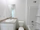 1237 Drago Dr - Photo 11