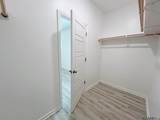 1237 Drago Dr - Photo 13