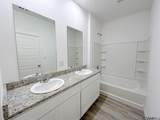 1237 Drago Dr - Photo 14