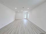 1237 Drago Dr - Photo 16