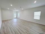 1237 Drago Dr - Photo 18