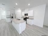 1237 Drago Dr - Photo 2