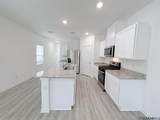 1237 Drago Dr - Photo 3