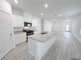 1237 Drago Dr - Photo 4
