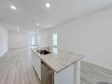1237 Drago Dr - Photo 5
