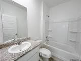 1237 Drago Dr - Photo 9