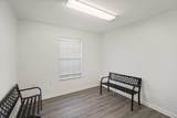 1425 Tunnel Blvd - Photo 10