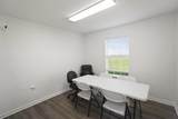 1425 Tunnel Blvd - Photo 11